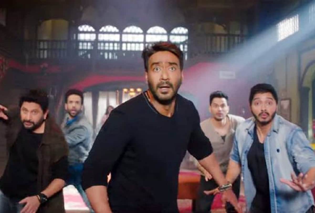 Rohit Shetty Confirm Golmaal 5 Indian Police Force director revelation on release singham again in pipeline