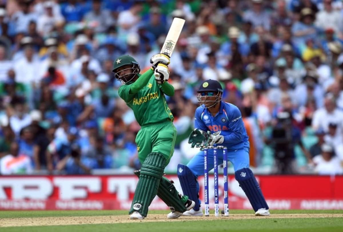 pakistan vs south africa: debate on number one wicketkeeper of pakistan aamir, sarfaraz, and hafeez on twitter