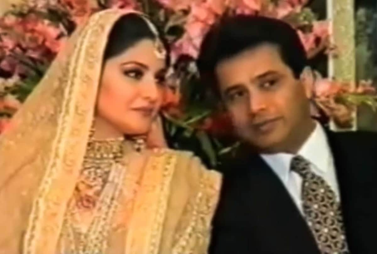 Know About Some Interesting Facts About Aap Jaisa Koi Fame Pop Singer Nazia Hassan