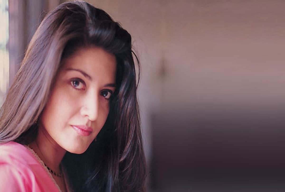 Five Of Pakistani Singer Nazia Hassan's Best Songs See Here The List