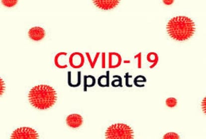 Prayagraj Corona Update: 16 new corona patients found in Prayagraj, infectious figures exceed 300