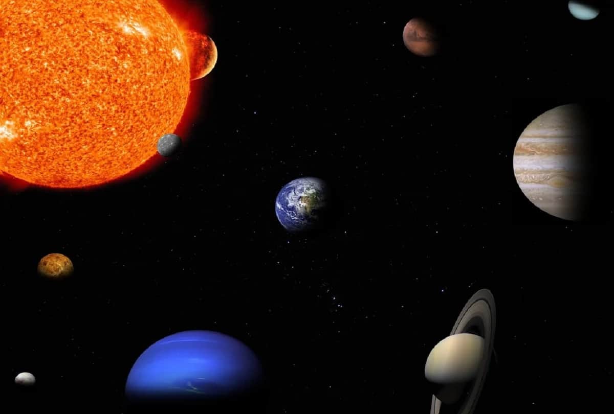 Astronomical event science july space diary rare incidents to occur in india