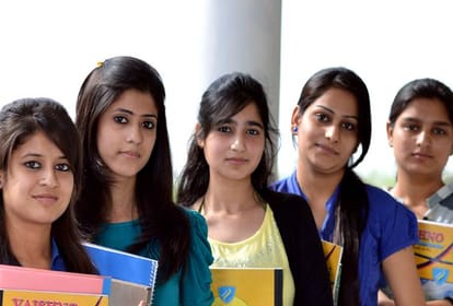 lucknow university issued examination schedule