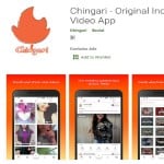 Chingari