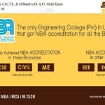 Education