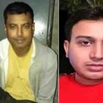 पुलवामा हमले में शहीद हुए थे कन्नौज के प्रदीप और कानपुर के दीपक पांडे