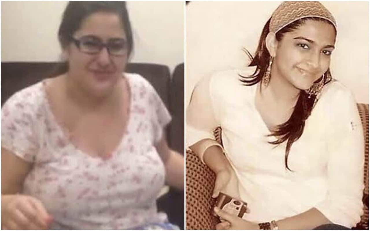 Kanagna Ranaut Shares Alia Bhatt Sonakshi Sinha Unseen Pics Says They Are good looking
