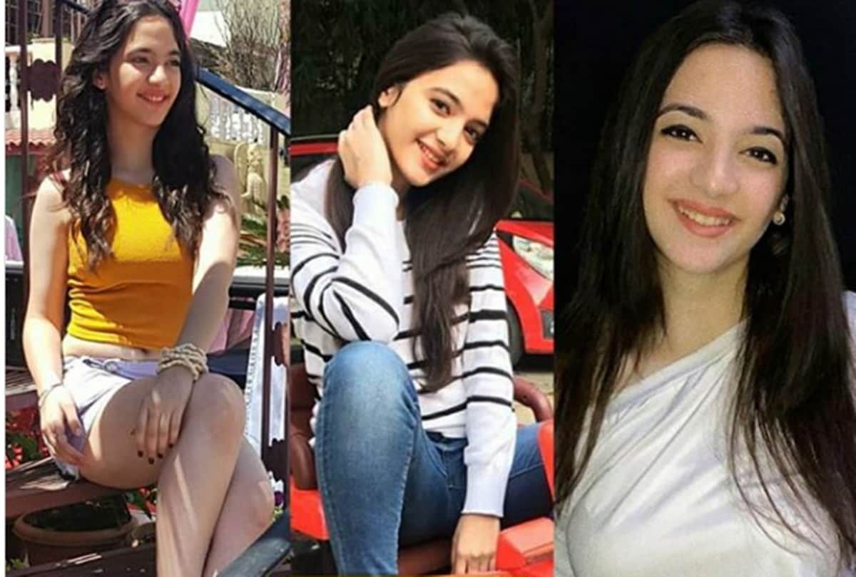 TikTok Star Siya Kakkar Suicide Latest News: Siya Kakkar Suicide Police Found Documents From TikTok Star Siya House