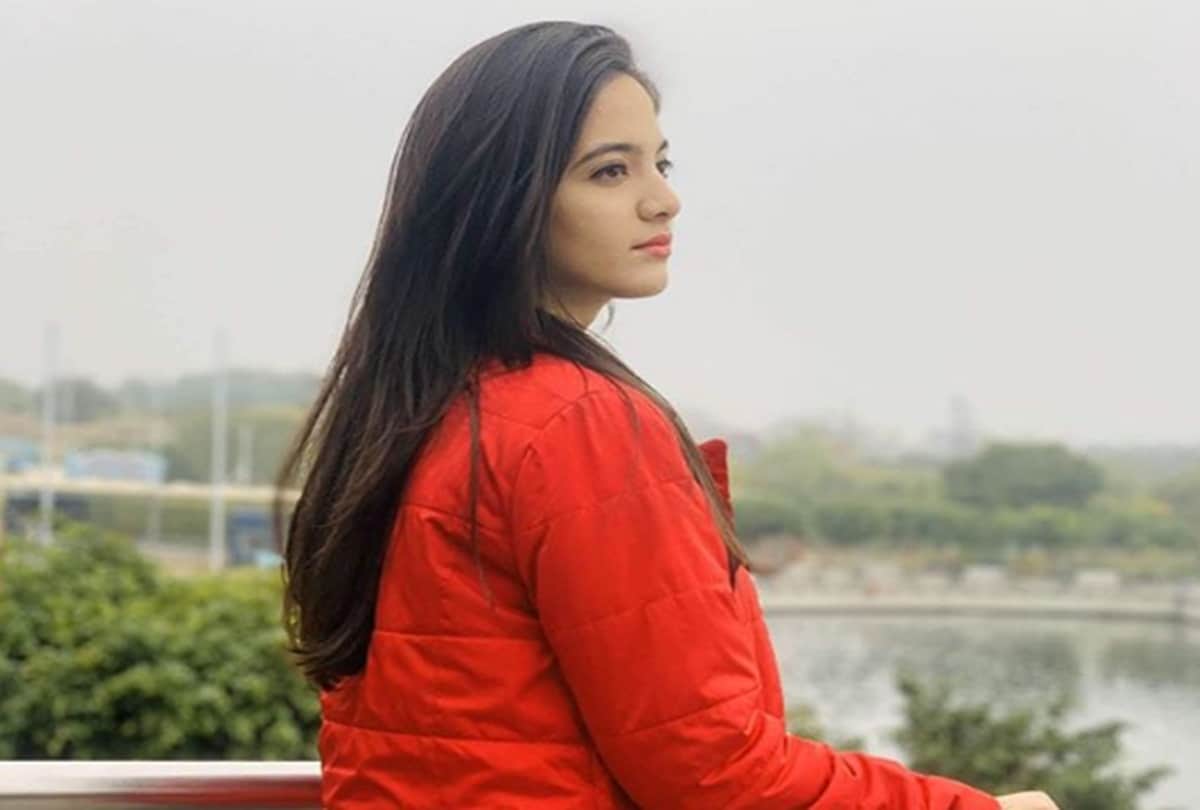 TikTok Star Siya Kakkar Suicide Latest News: Siya Kakkar Suicide Police Found Documents From TikTok Star Siya House