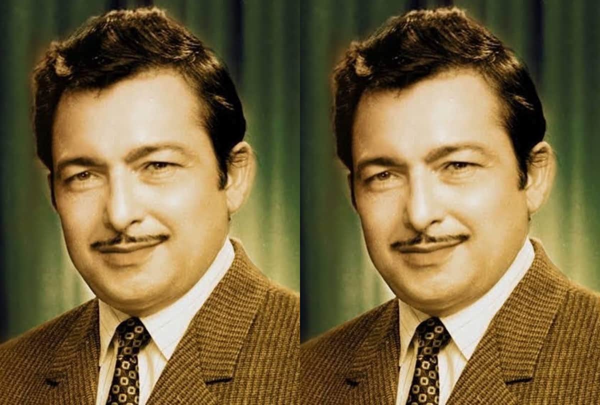 Lata Mangeshkar remember Madan Mohan on his birthday
