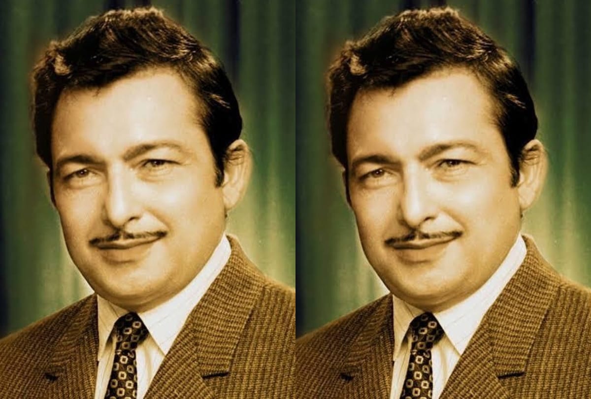 Lata Mangeshkar remember Madan Mohan on his birthday