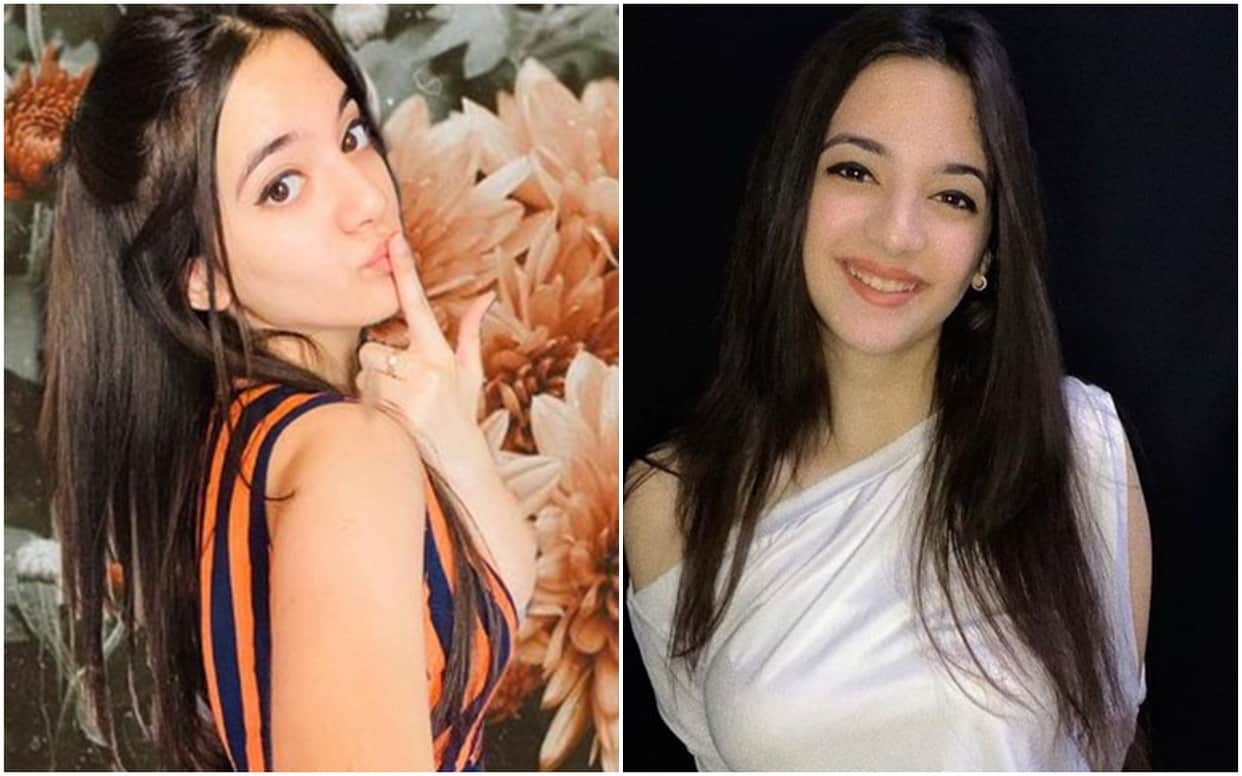 TikTok Star Siya Kakkar Suicide Latest News: Police investigate Siya Phone Sent To forensic lab