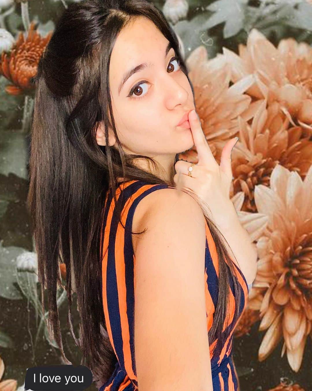Rising TikTok Star Dazharia Shaffer Dies by Suicide at 18