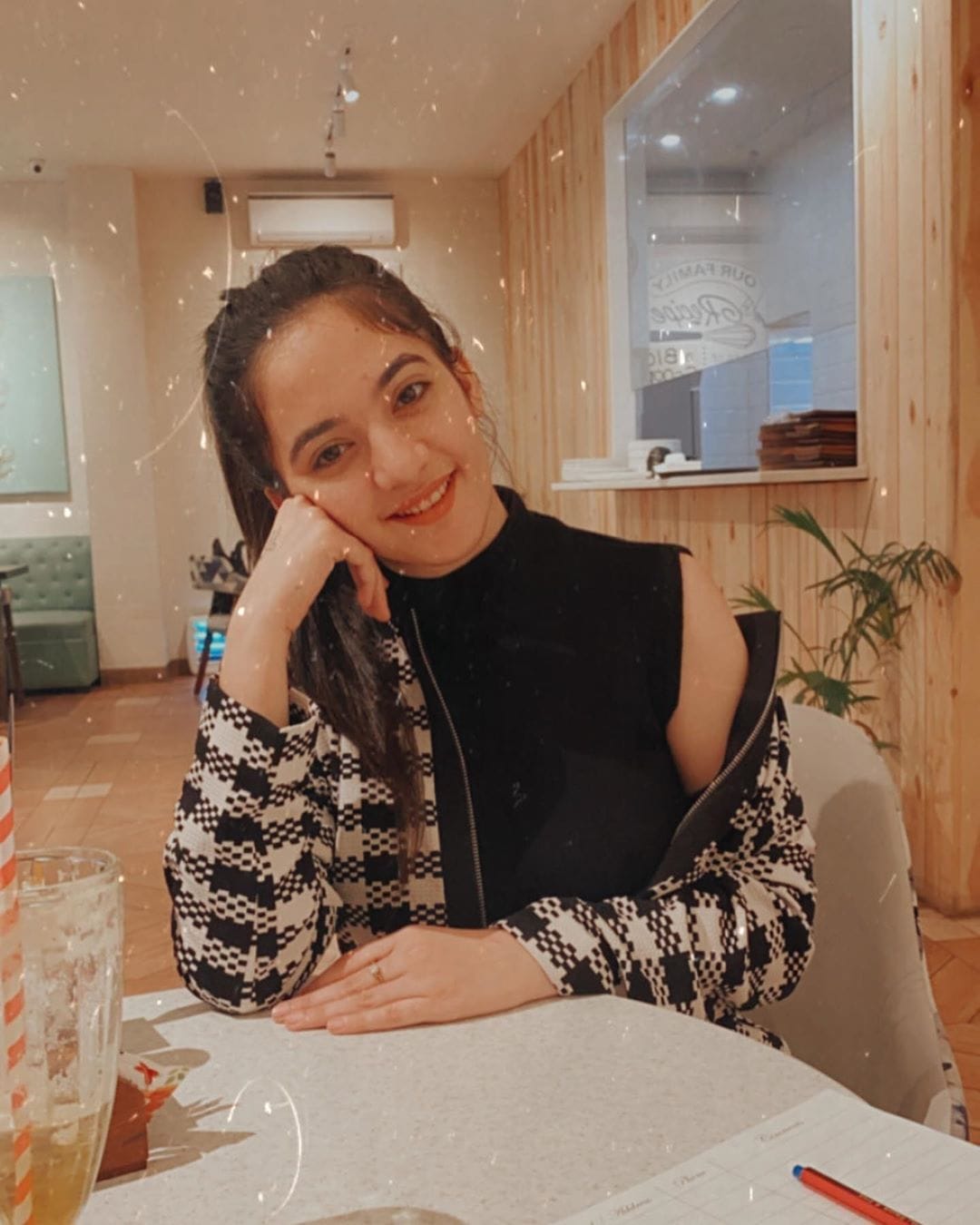 TikTok Star Siya Kakkar Suicide Case News: tik tok star Siya Kakkar made video 22 hours before Suicide, dance to song of this Punjabi singer