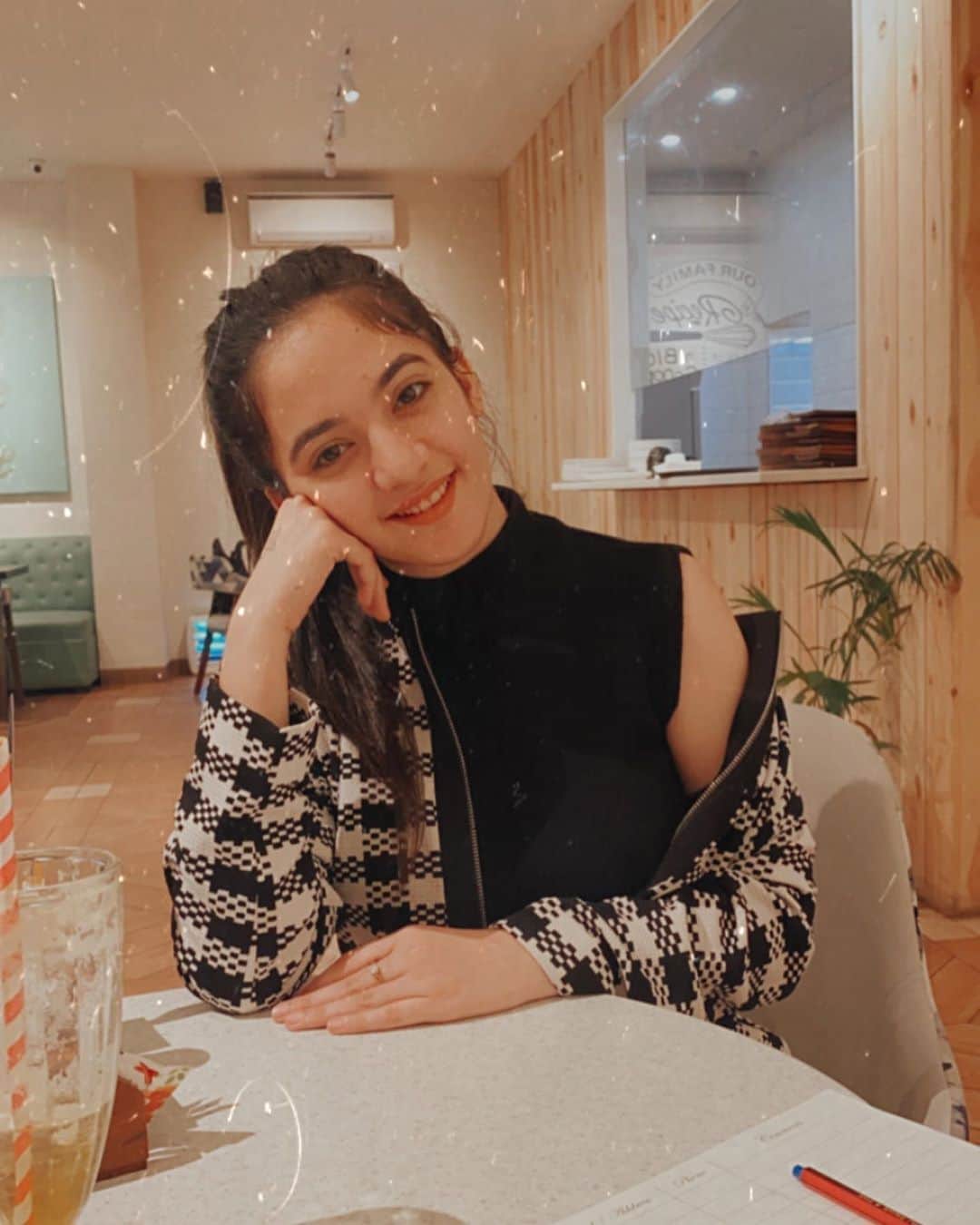 TikTok Star Siya Kakkar Suicide Latest News: Siya Kakkar Suicide Police Found Documents From TikTok Star Siya House