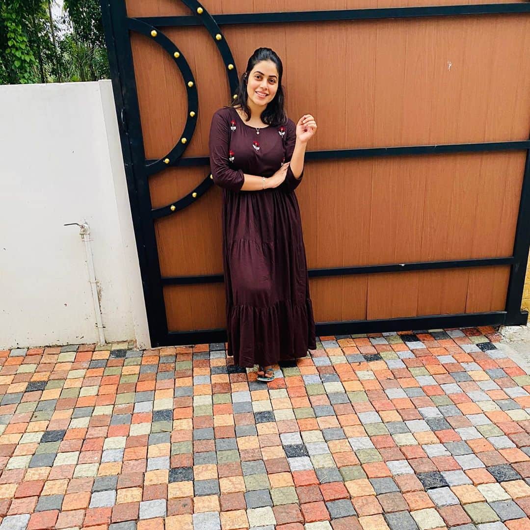 Ernakulam Sessions Court has granted bail To Three Accused of blackmailing malayalam actress shamna kasim