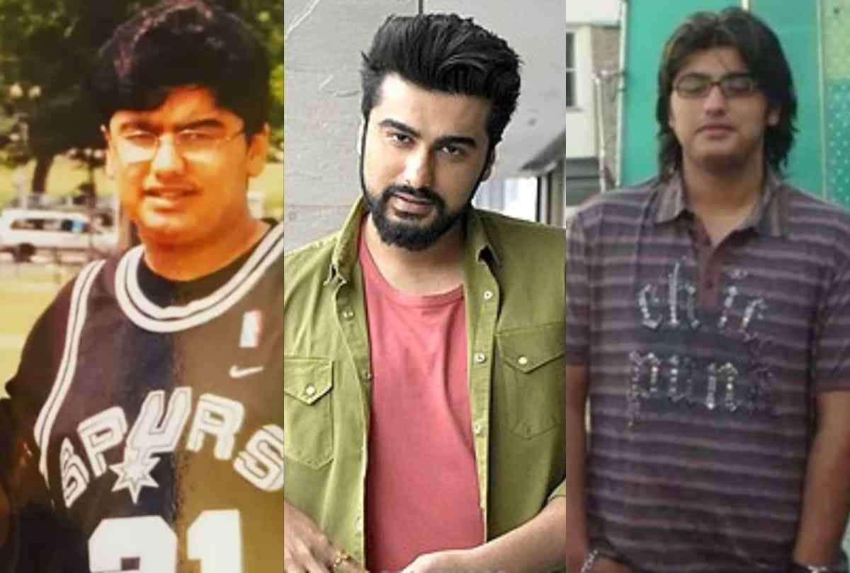Arjun Kapoor Birthday Special in Hindi here know about some facts