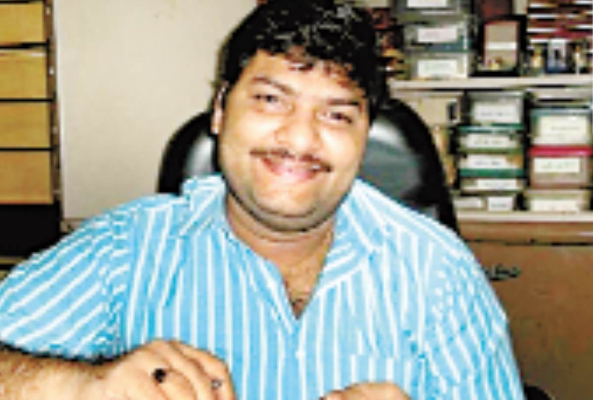 covid 19 effect on jewellery business
