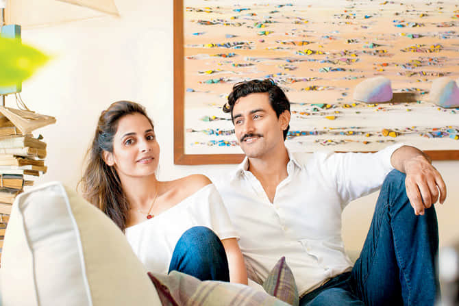 bollywood actors who married celebrity family members here salman khan to bachchan family