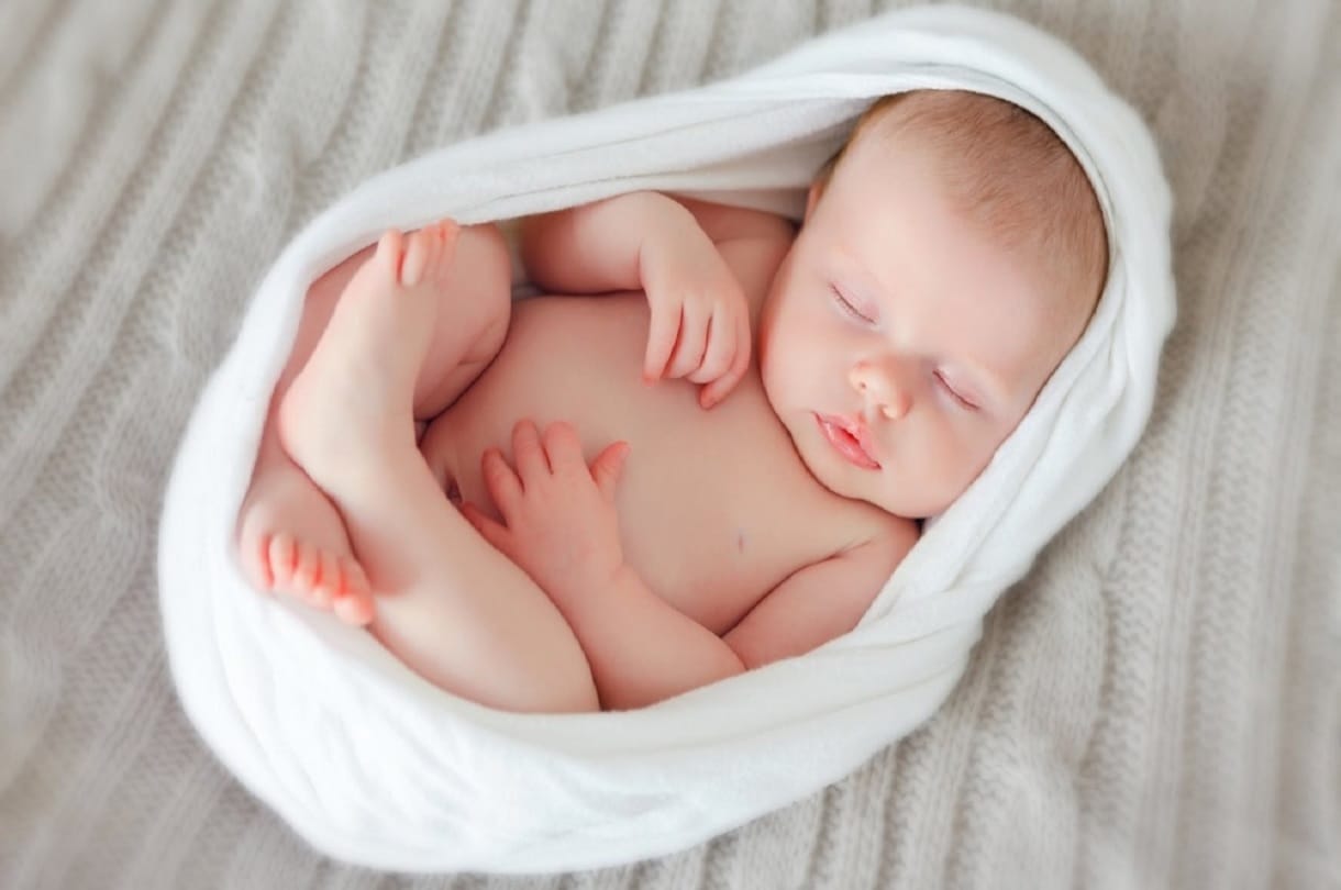 babies child care tips advice when to give water to babies child diet water plan how much water should children drink