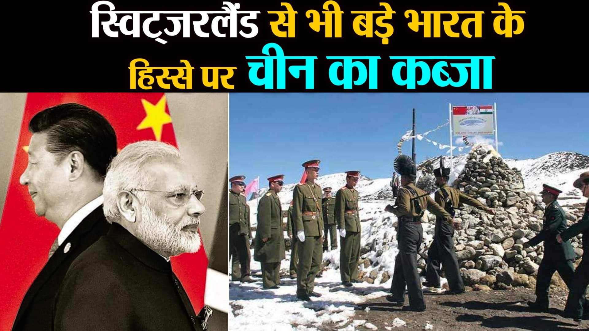 डिजाइन पिक्चर