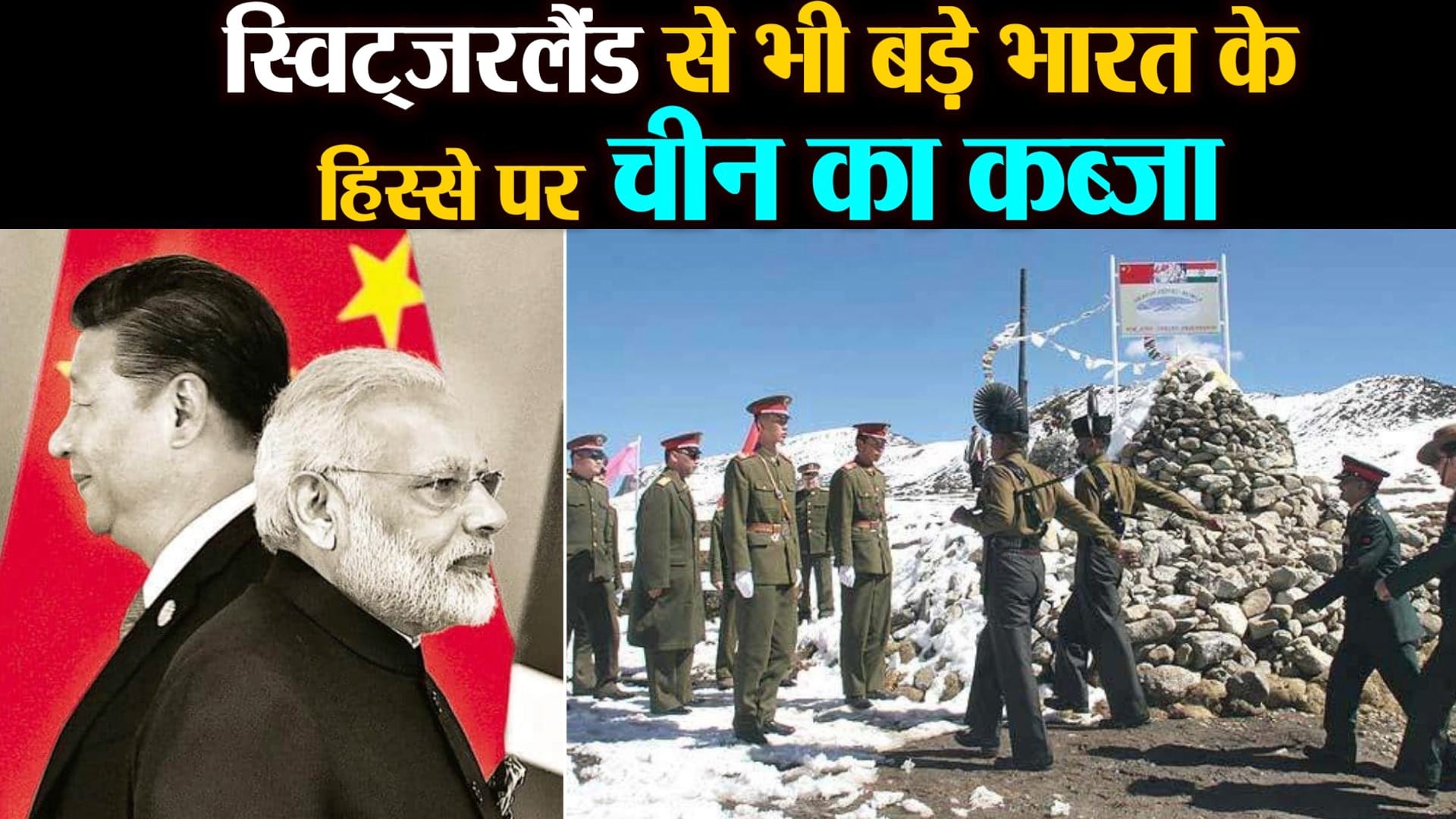 डिजाइन पिक्चर