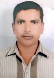 pati kee karant se maut, patnee ne kee khudakushee kee koshish