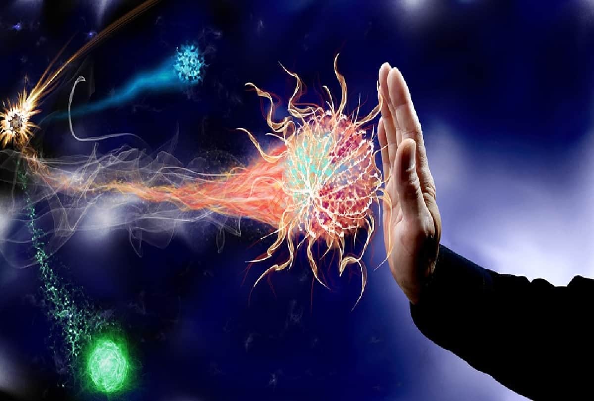 coronavirus vitamin diet essential vitamins for a strong immune system vitamins for healthy body