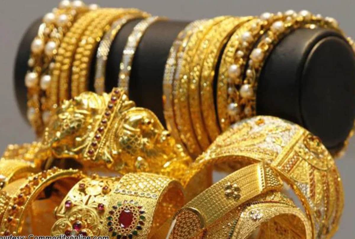 must know these jewellery hacks for keep it safe for last long