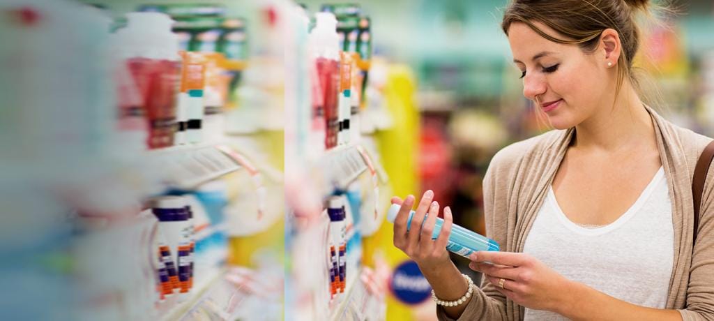 Johnson & Johnson to pay victims $ 2.1 billion for cancer due to its powder: US court