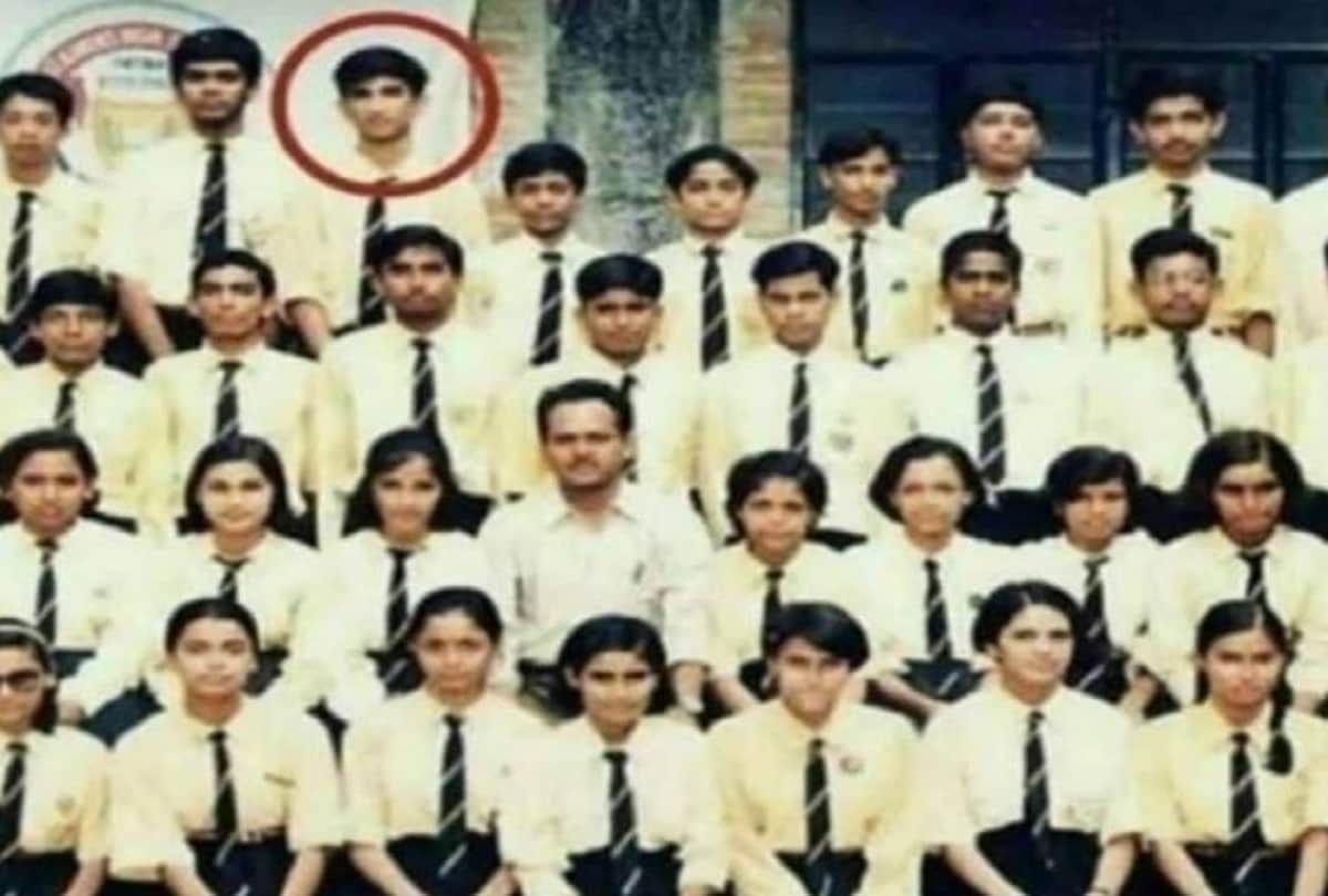 Sushant Singh Rajput Death actor school St Karen High School gave tribute to him
