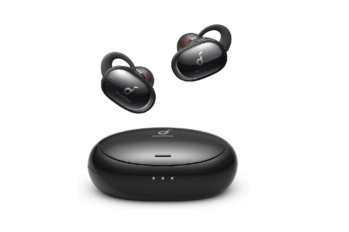 Soundcore by Anker announces Liberty 2 TWS at special price of Rs 6999
