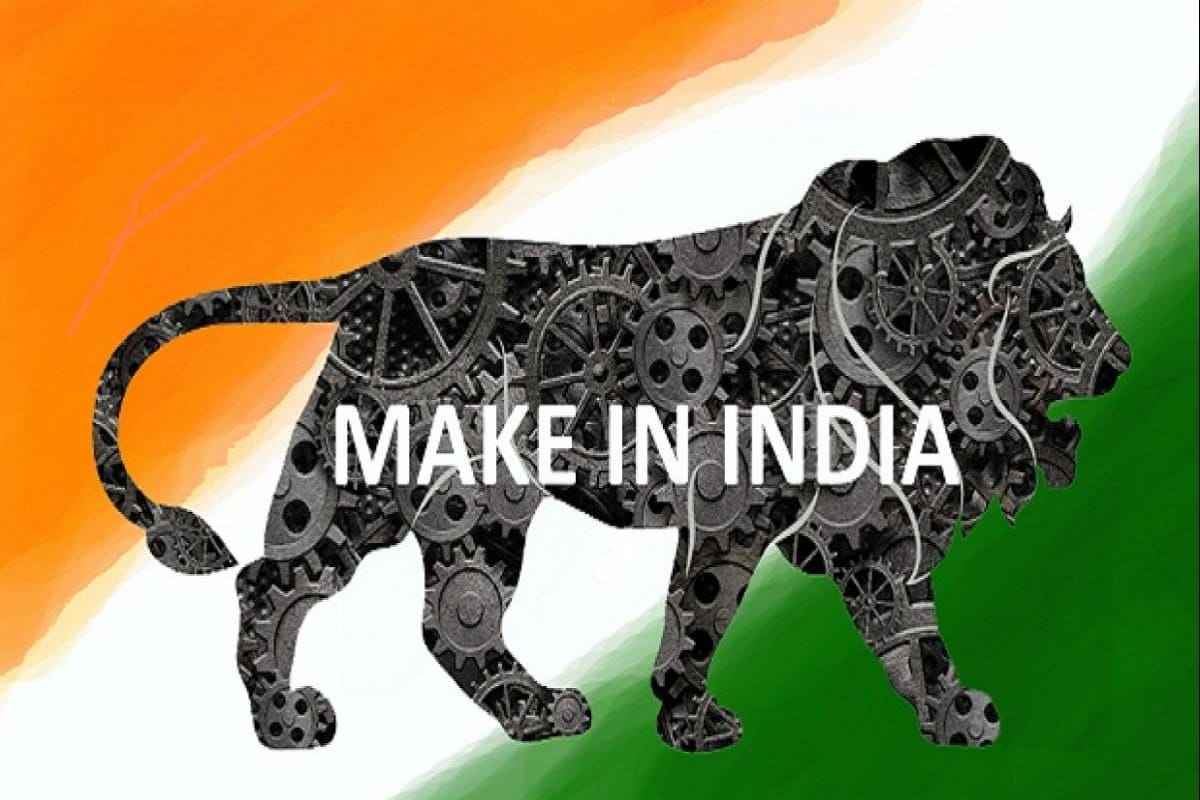 Modi government scraps missile and chopper tenders to push Make in India