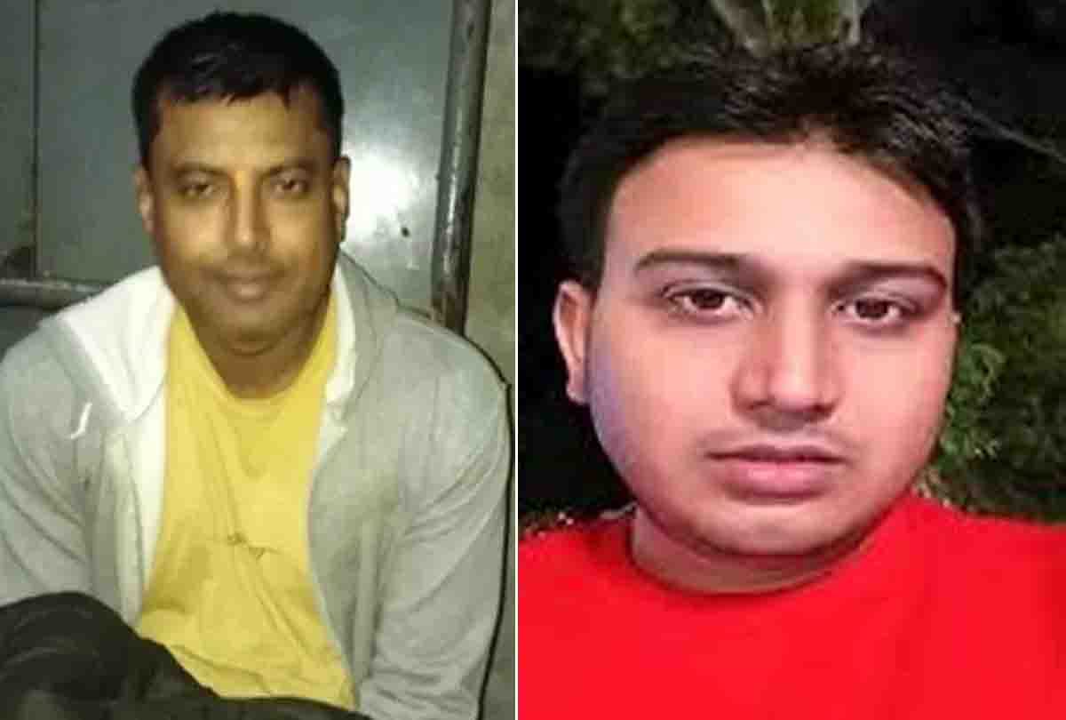 PWD will give 44 lakh to the families of the martyrs