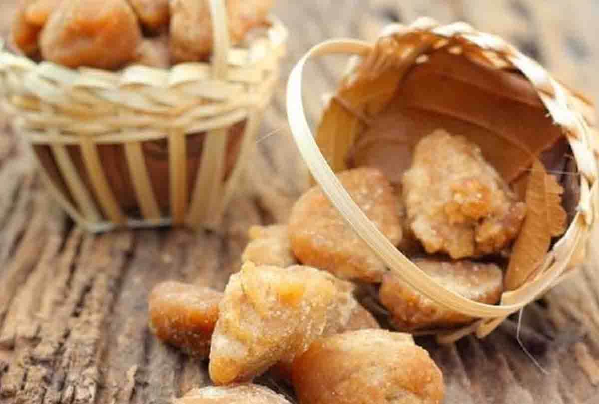 How to get rid of menstrual pain home remedies for period