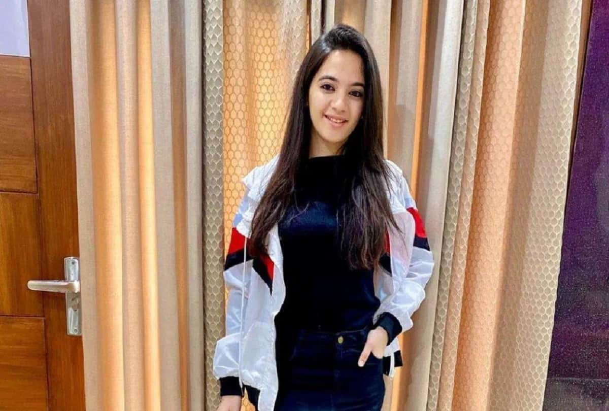 TikTok Star Siya Kakkar Suicide Latest News: Police investigate Siya Phone Sent To forensic lab