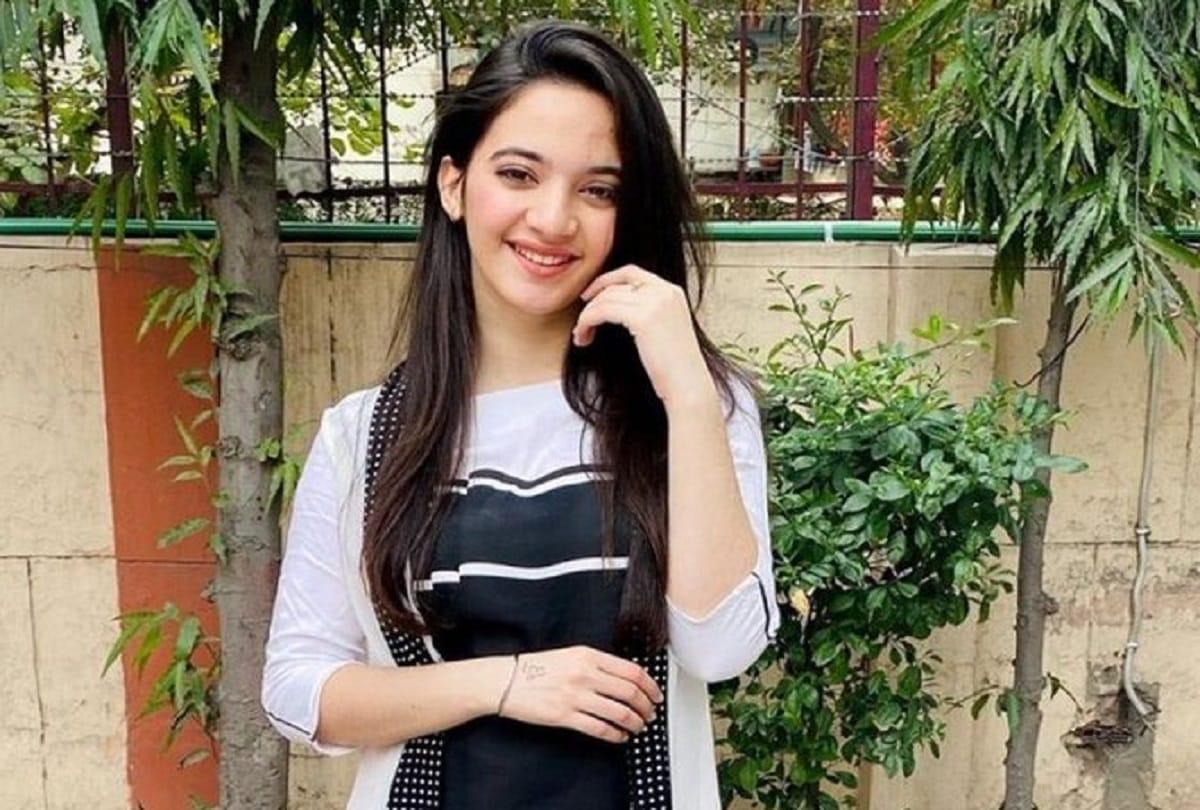 tiktok star siya kakkar commits suicide relatives done shocking revelation about her suicide it might be the reason of her death