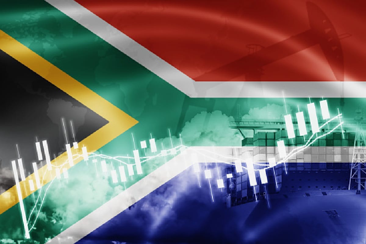 Corona virus: South Africa hopes for help from India