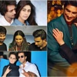 इन सितारों की फिल्मों के बदले नाम