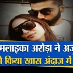 बॉलीवुड