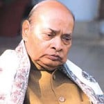 पीवी नरसिंहा राव