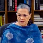 सोनिया गांधी (फाइल फोटो)