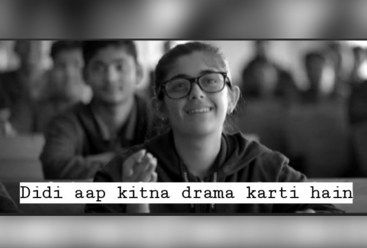 divya kumar khosla got trolled after making video on sonu nigam t series bhushan kumar