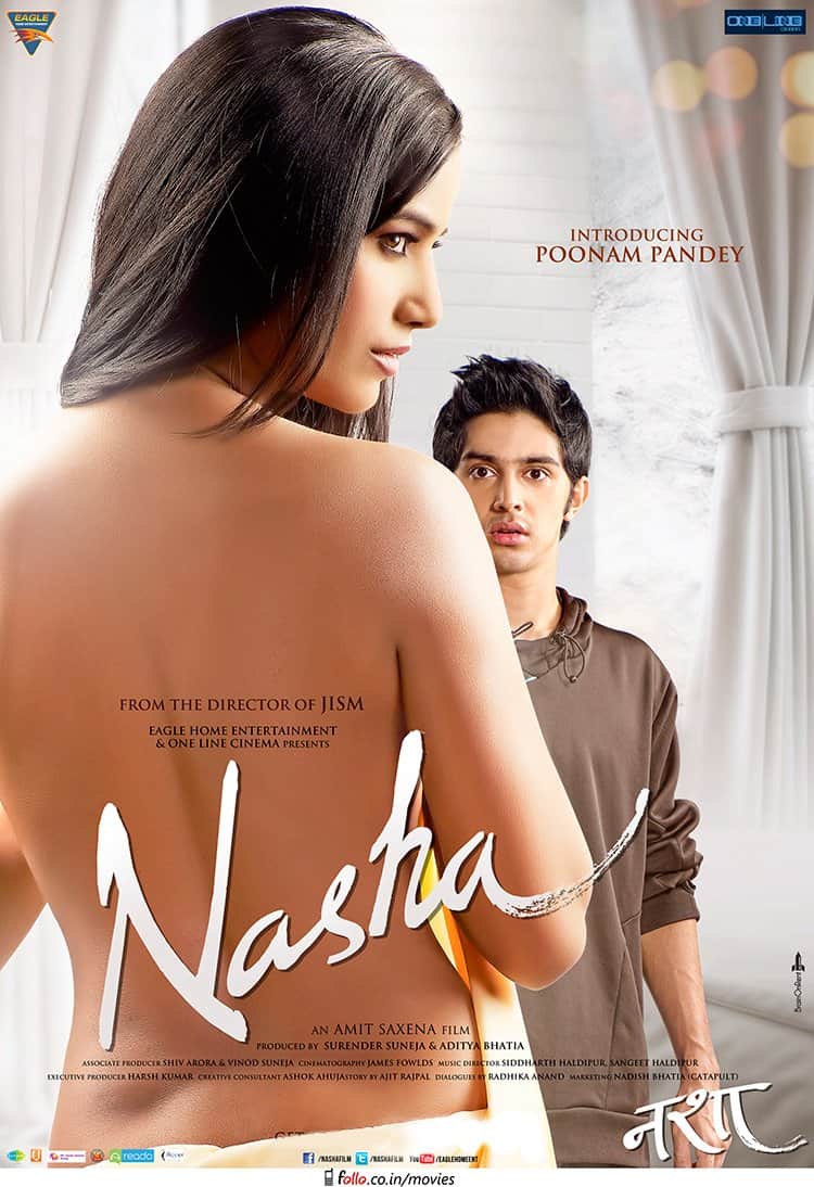 female teachers presented as sex symbol rasbhari radhika sushmita poonam pandey swara bhaskar simi