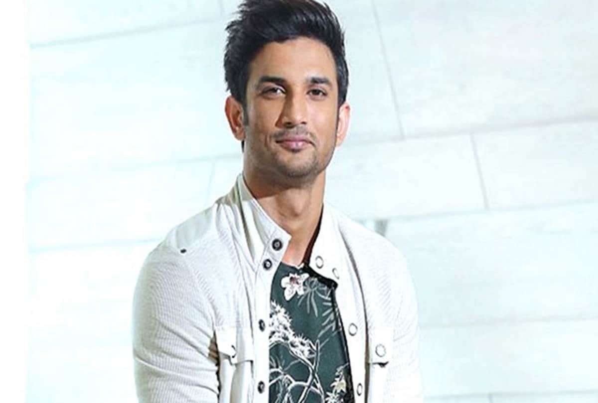 Sushant Singh Rajput Death Case on 14 June 2020 Arround 9 am one missed call occured to his family