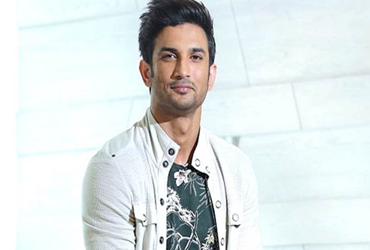 sushant singh rajput death shoaib akhtar do not blame salman khan