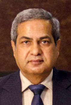 Industry could not catch pace due to reduced demand