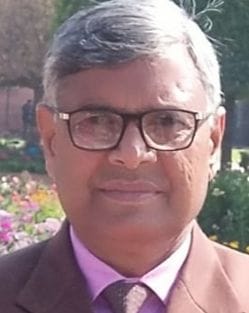 Results of UP board will come today