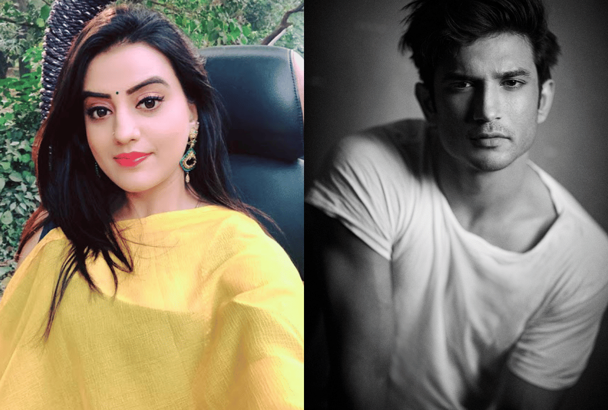 Sonu Nigam Reacts On Divya Kumar Khosla Video and Swaraj Kaushal Expressed Concern about bollywood entertainment news
