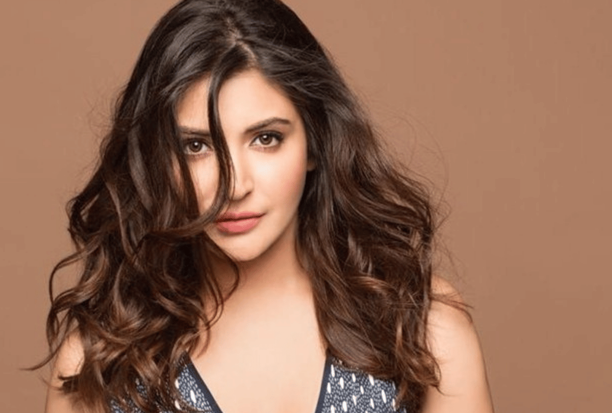 Hindustani Bhau aka Vikas Pathak opposed Anushka Sharma netflix movie Bulbbul after Ekta Kapoor web series